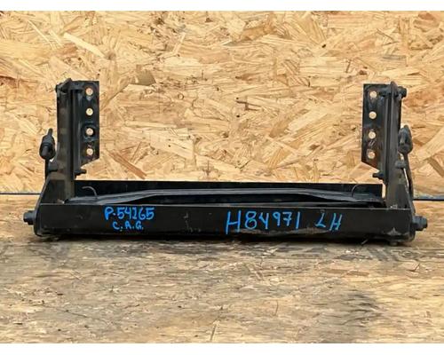 Freightliner M2 112 Medium Duty Battery Box # Freightliner M2 112 Medium Duty Battery Box #
