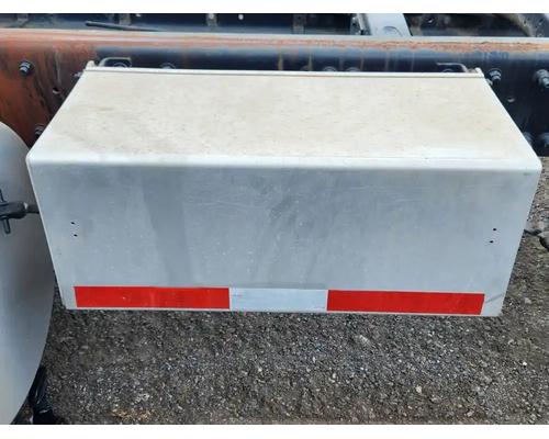 freightliner-m2-112-medium-duty-battery-box #1449384