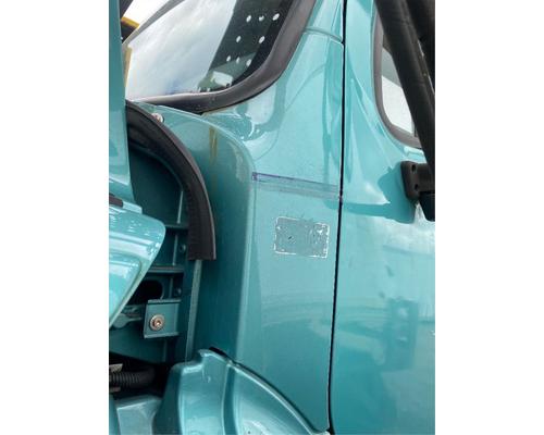 Freightliner M2 112 Medium Duty Cowl # Freightliner M2 112 Medium Duty Cowl #