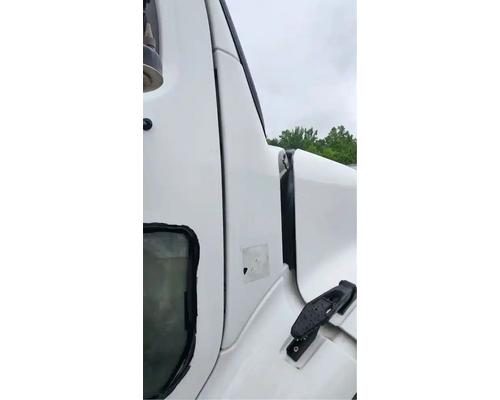 Freightliner M2 112 Medium Duty Cowl # Freightliner M2 112 Medium Duty Cowl #
