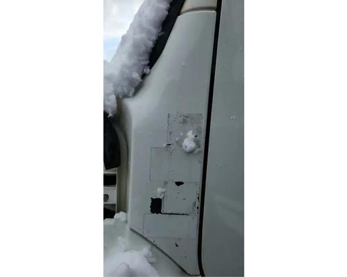 Freightliner M2 112 Medium Duty Cowl # Freightliner M2 112 Medium Duty Cowl #