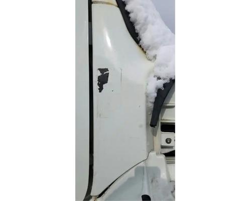 Freightliner M2 112 Medium Duty Cowl # Freightliner M2 112 Medium Duty Cowl #