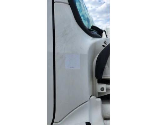 Freightliner M2 112 Medium Duty Cowl # Freightliner M2 112 Medium Duty Cowl #