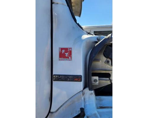 freightliner-m2-112-medium-duty-cowl #1444547