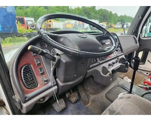  Freightliner M2 112 Medium Duty Dash Assembly #