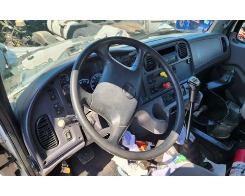 Freightliner M2 112 Medium Duty Dash Assembly # Freightliner M2 112 Medium Duty Dash Assembly #