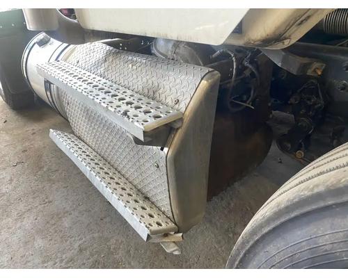  Freightliner M2 112 Medium Duty DPF - Diesel Particulate Filter #