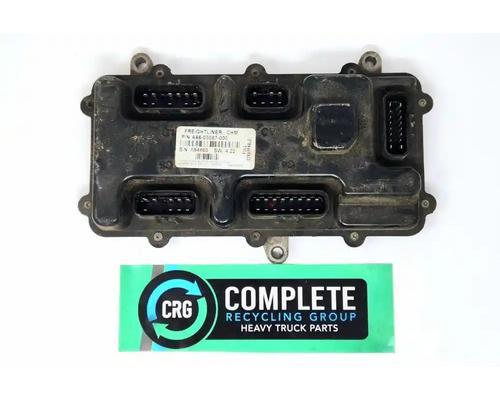  Freightliner M2 112 Medium Duty ECM #