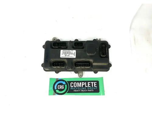  Freightliner M2 112 Medium Duty ECM #