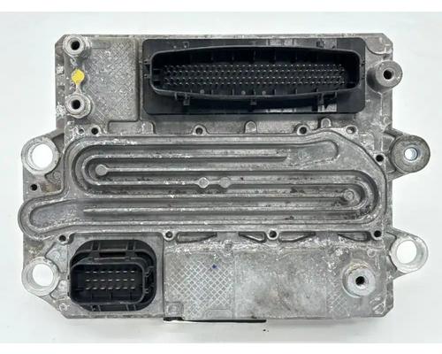  Freightliner M2 112 Medium Duty ECM #