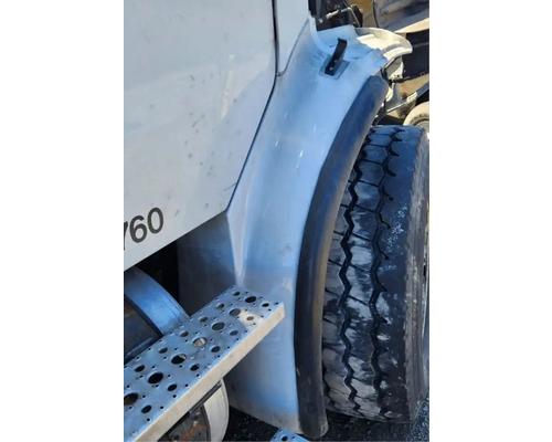 freightliner-m2-112-medium-duty-fender-extension #1444549