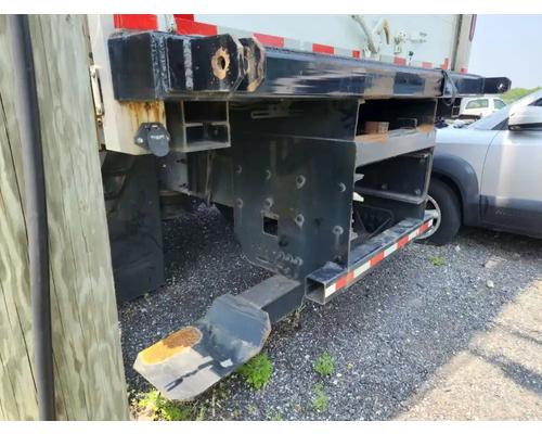 freightliner-m2-112-medium-duty-complete-chassis #1352128