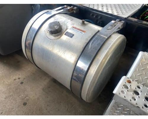  Freightliner M2 112 Medium Duty Fuel Tank #