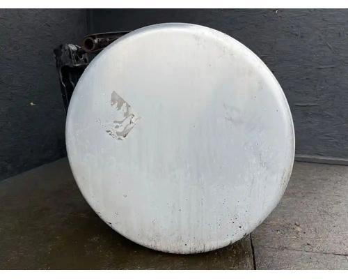  Freightliner M2 112 Medium Duty Fuel Tank #