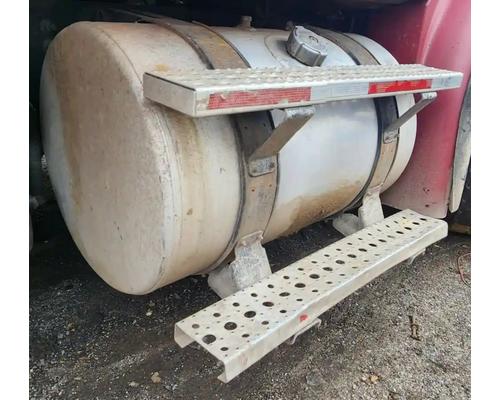  Freightliner M2 112 Medium Duty Fuel Tank #