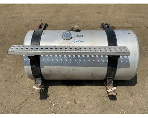  Freightliner M2 112 Medium Duty Fuel Tank #