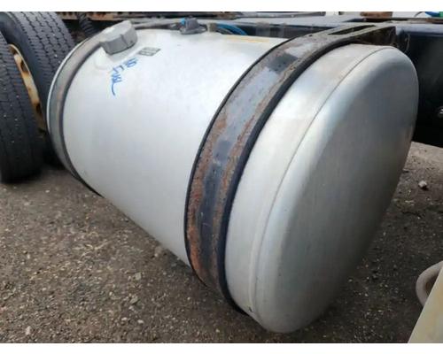  Freightliner M2 112 Medium Duty Fuel Tank #