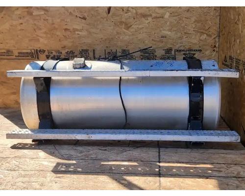 Freightliner M2 112 Medium Duty Fuel Tank #