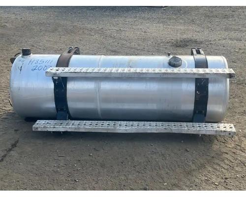  Freightliner M2 112 Medium Duty Fuel Tank #
