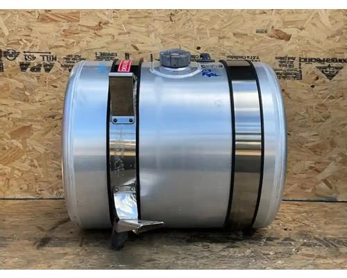  Freightliner M2 112 Medium Duty Fuel Tank #
