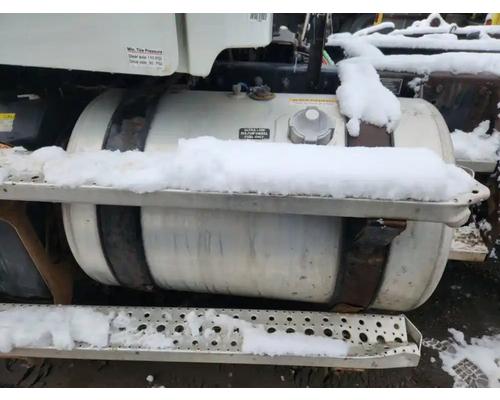  Freightliner M2 112 Medium Duty Fuel Tank #