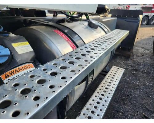 Freightliner M2 112 Medium Duty Fuel Tank #