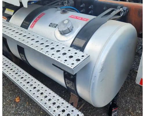  Freightliner M2 112 Medium Duty Fuel Tank #