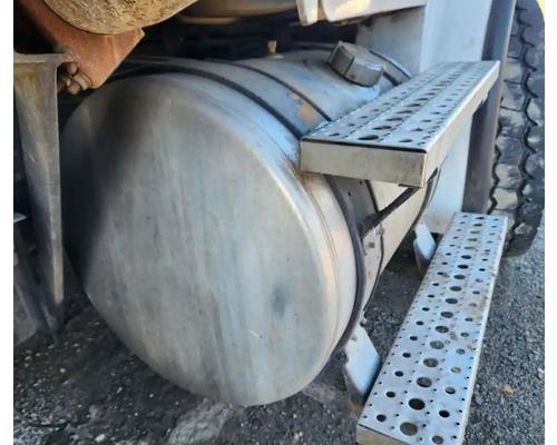freightliner-m2-112-medium-duty-fuel-tank #1444508