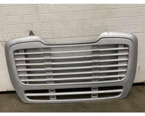 Freightliner M2 112 Medium Duty Grille # Freightliner M2 112 Medium Duty Grille #