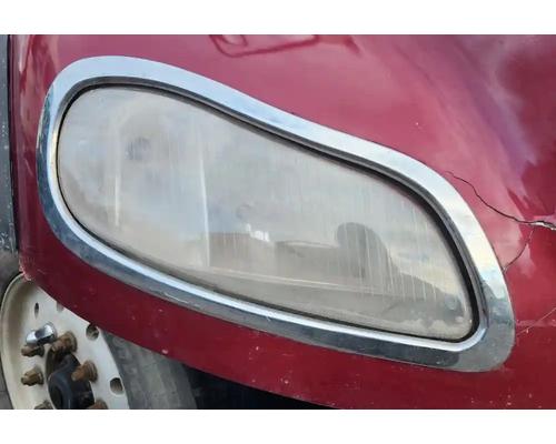 Freightliner M2 112 Medium Duty Headlamp Assembly # Freightliner M2 112 Medium Duty Headlamp Assembly #