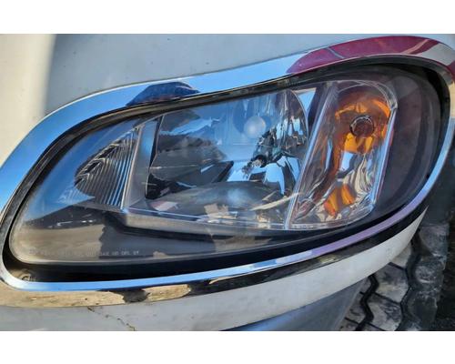 freightliner-m2-112-medium-duty-headlamp-assembly #1444541