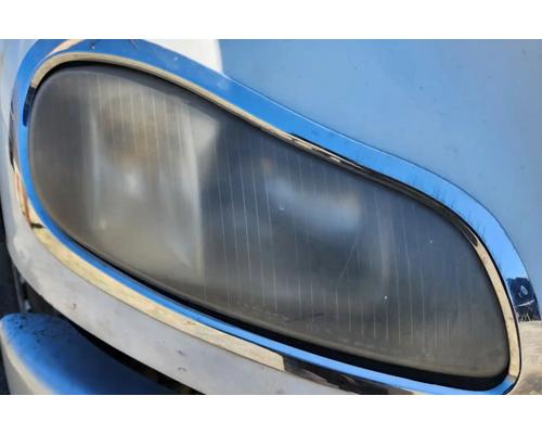 freightliner-m2-112-medium-duty-headlamp-assembly #1444542
