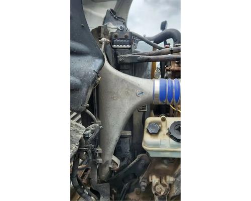 Freightliner M2 112 Medium Duty Radiator # Freightliner M2 112 Medium Duty Radiator #
