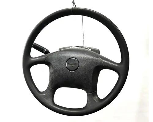  Freightliner M2 112 Medium Duty Steering Column #