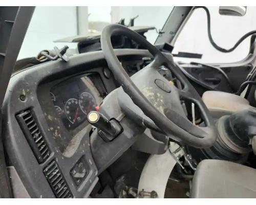  Freightliner M2 112 Medium Duty Steering Column #