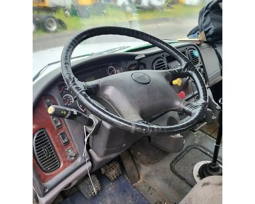  Freightliner M2 112 Medium Duty Steering Column #