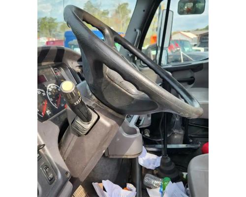 Freightliner M2 112 Medium Duty Steering Column # Freightliner M2 112 Medium Duty Steering Column #