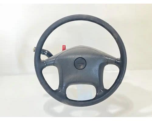 Freightliner M2 112 Medium Duty Steering Column # Freightliner M2 112 Medium Duty Steering Column #