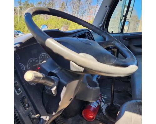freightliner-m2-112-medium-duty-steering-column #1444563