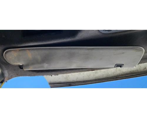 freightliner-m2-112-medium-duty-visor #1444574