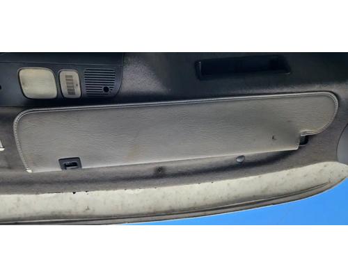 freightliner-m2-112-medium-duty-visor #1444575