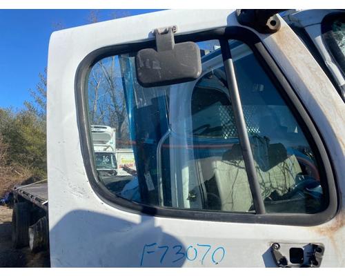 freightliner-m2-112-medium-duty-windshield #1331091