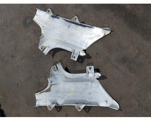 FREIGHTLINER M2 112 Body Parts Misc.