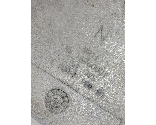 FREIGHTLINER M2 112 Body Parts Misc.