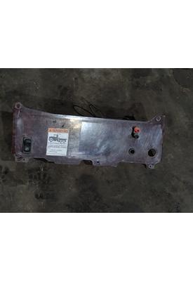 FREIGHTLINER M2 112 Dash Panel