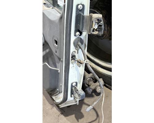 FREIGHTLINER M2 112 Door Assembly, Front