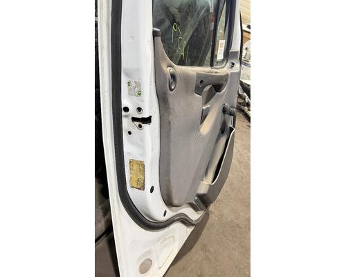 FREIGHTLINER M2 112 Door Assembly, Front