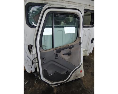 FREIGHTLINER M2 112 Door Assembly, Front