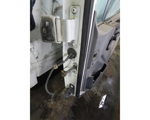 FREIGHTLINER M2 112 Door Assembly, Front
