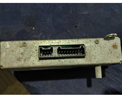 FREIGHTLINER M2 112 ECM (Brake & ABS)